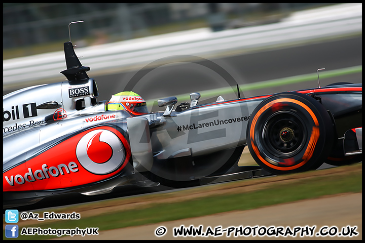 F1_Testing_Silverstone_180713_AE_073.jpg