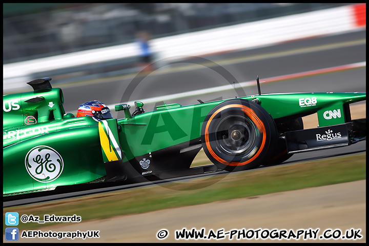 F1_Testing_Silverstone_180713_AE_074.jpg