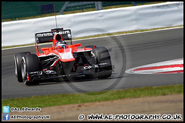 F1_Testing_Silverstone_180713_AE_075.jpg