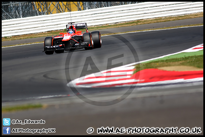 F1_Testing_Silverstone_180713_AE_081.jpg