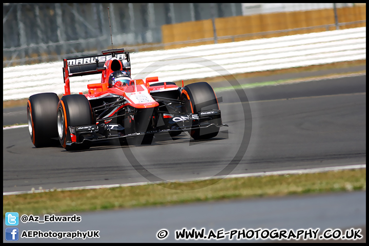 F1_Testing_Silverstone_180713_AE_082.jpg