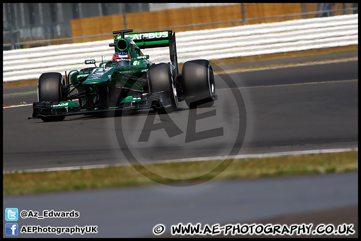 F1_Testing_Silverstone_180713_AE_083.jpg