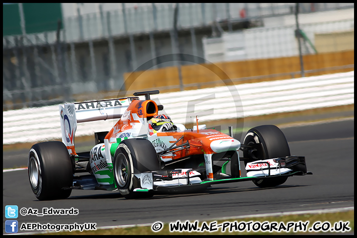 F1_Testing_Silverstone_180713_AE_085.jpg