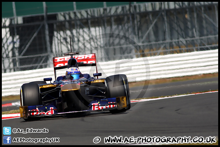 F1_Testing_Silverstone_180713_AE_086.jpg