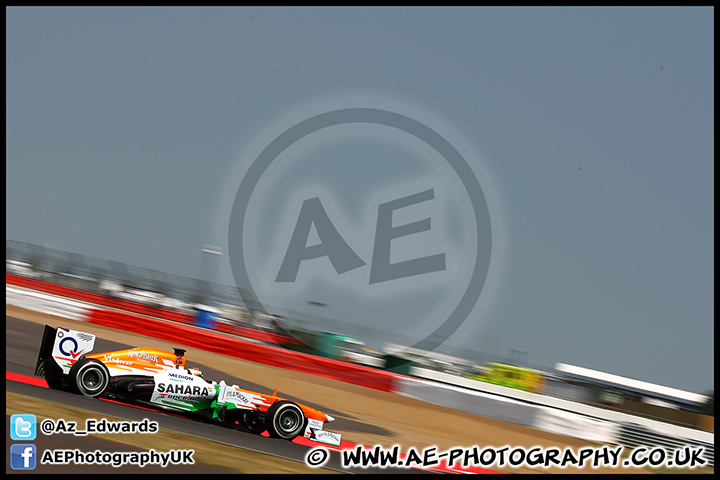 F1_Testing_Silverstone_180713_AE_092.jpg