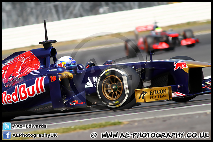 F1_Testing_Silverstone_180713_AE_098.jpg