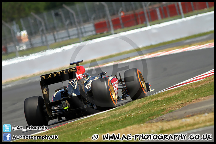 F1_Testing_Silverstone_180713_AE_104.jpg