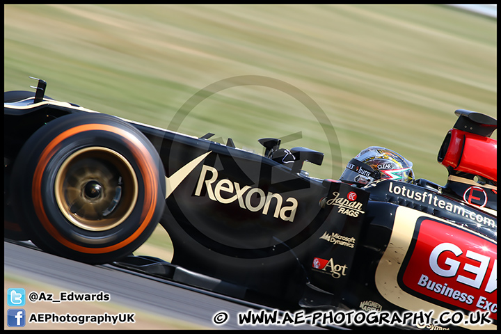 F1_Testing_Silverstone_180713_AE_111.jpg