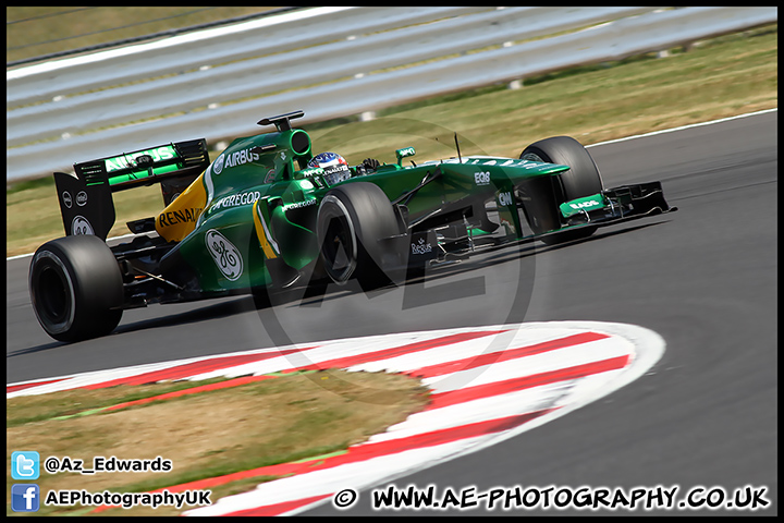 F1_Testing_Silverstone_180713_AE_114.jpg