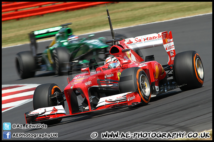 F1_Testing_Silverstone_180713_AE_117.jpg