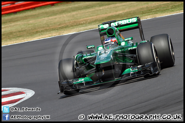 F1_Testing_Silverstone_180713_AE_120.jpg