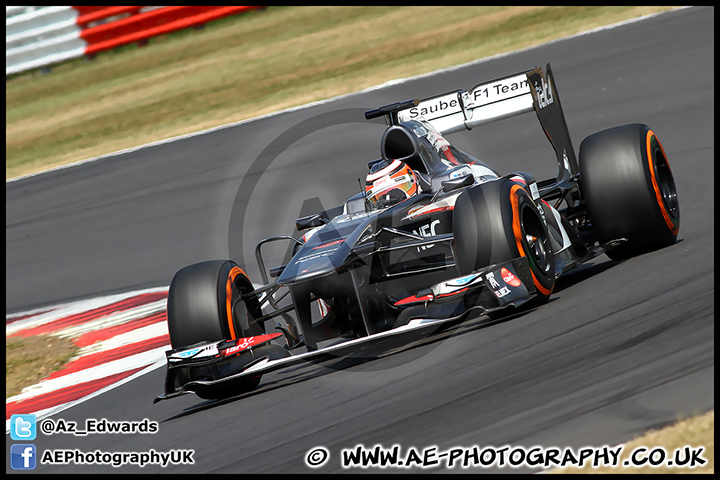 F1_Testing_Silverstone_180713_AE_121.jpg