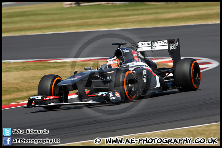 F1_Testing_Silverstone_180713_AE_123.jpg