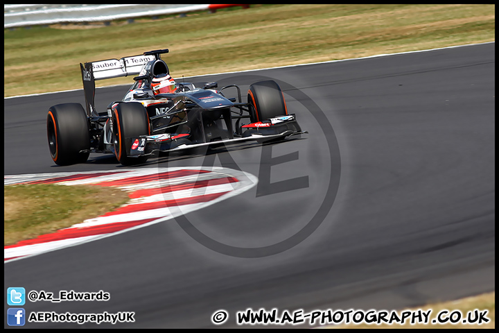 F1_Testing_Silverstone_180713_AE_124.jpg