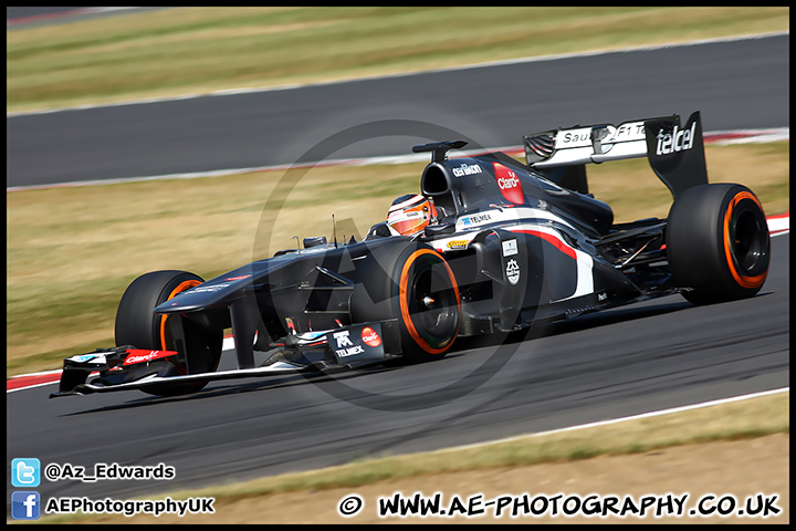 F1_Testing_Silverstone_180713_AE_125.jpg