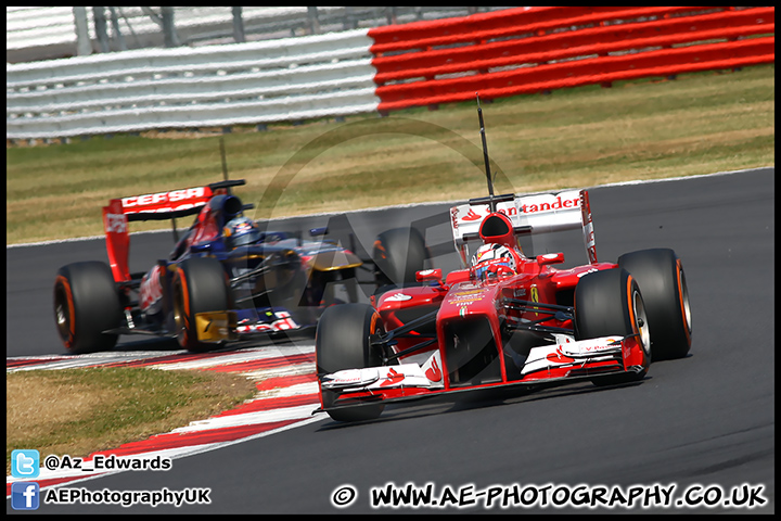 F1_Testing_Silverstone_180713_AE_126.jpg