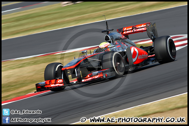 F1_Testing_Silverstone_180713_AE_127.jpg
