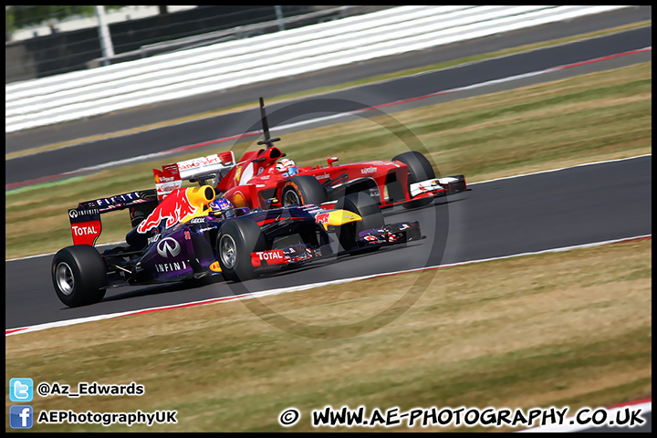 F1_Testing_Silverstone_180713_AE_129.jpg