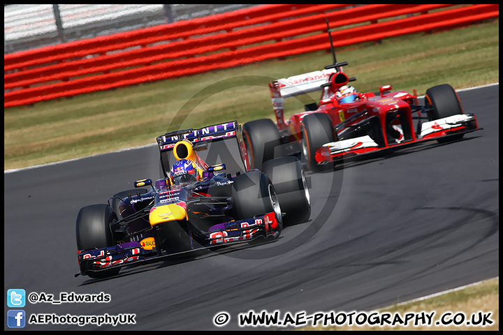 F1_Testing_Silverstone_180713_AE_130.jpg