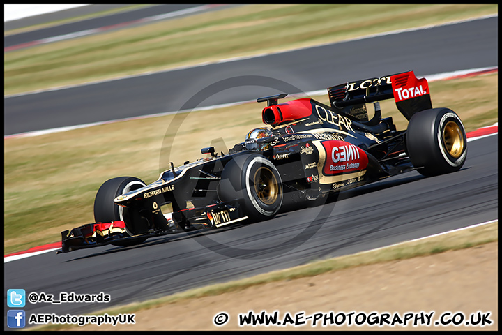 F1_Testing_Silverstone_180713_AE_131.jpg