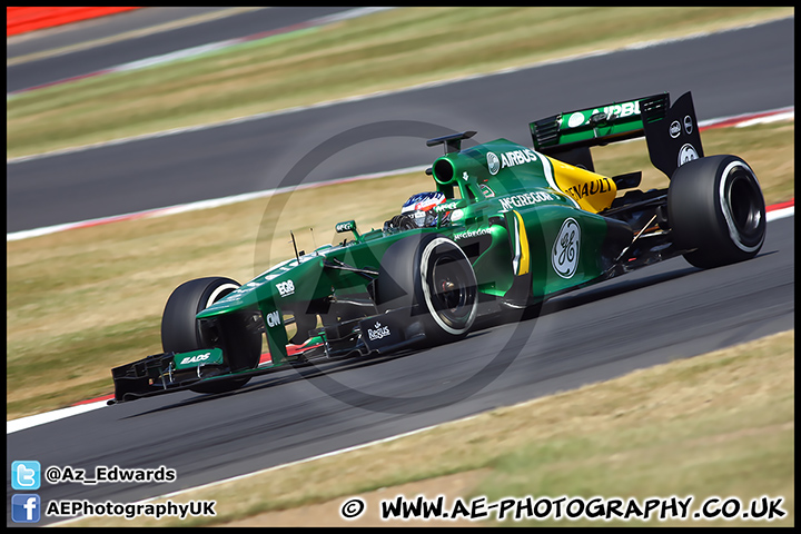 F1_Testing_Silverstone_180713_AE_132.jpg