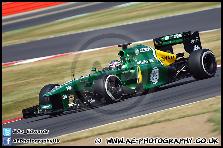 F1_Testing_Silverstone_180713_AE_133.jpg