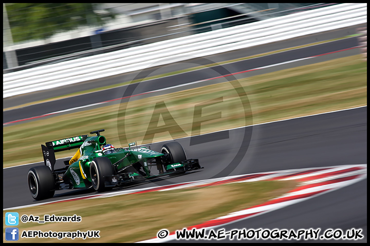 F1_Testing_Silverstone_180713_AE_134.jpg