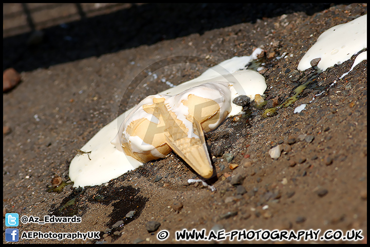 F1_Testing_Silverstone_180713_AE_135.jpg