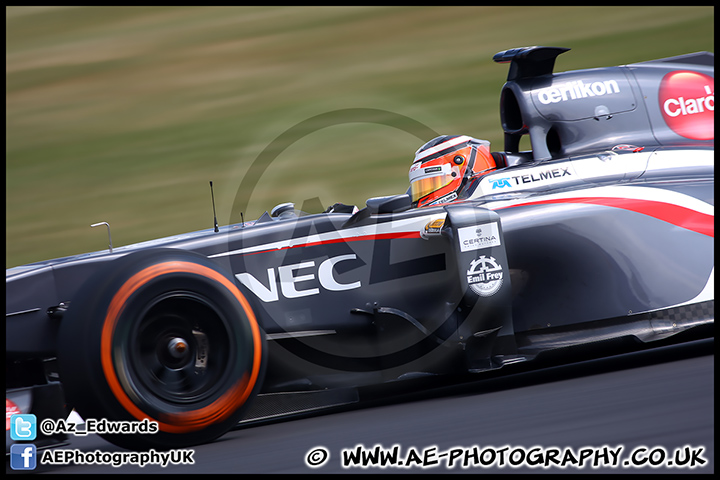 F1_Testing_Silverstone_180713_AE_137.jpg