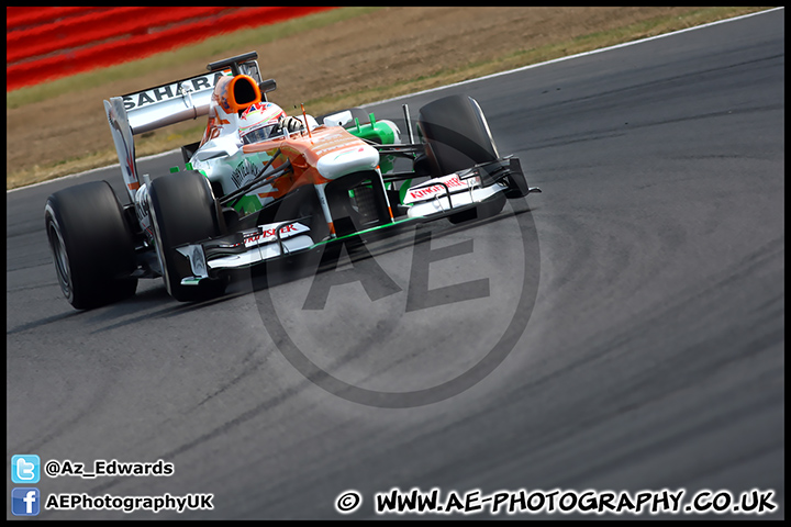 F1_Testing_Silverstone_180713_AE_140.jpg