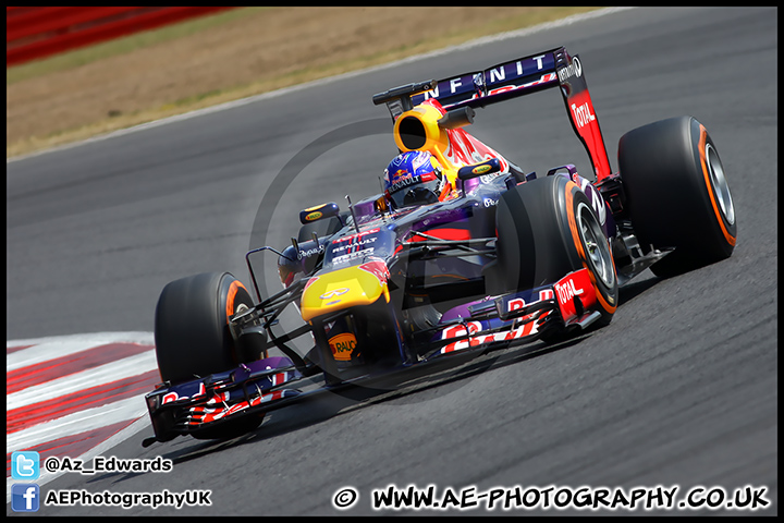 F1_Testing_Silverstone_180713_AE_141.jpg