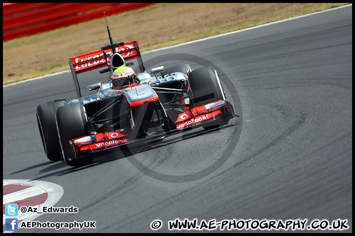 F1_Testing_Silverstone_180713_AE_142.jpg