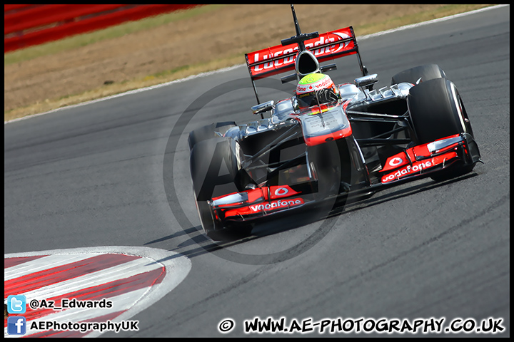 F1_Testing_Silverstone_180713_AE_143.jpg