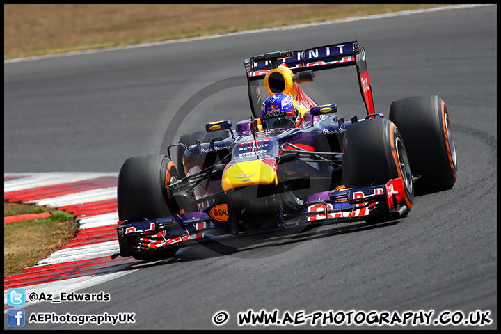 F1_Testing_Silverstone_180713_AE_144.jpg