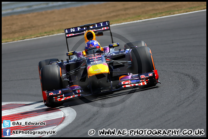 F1_Testing_Silverstone_180713_AE_146.jpg