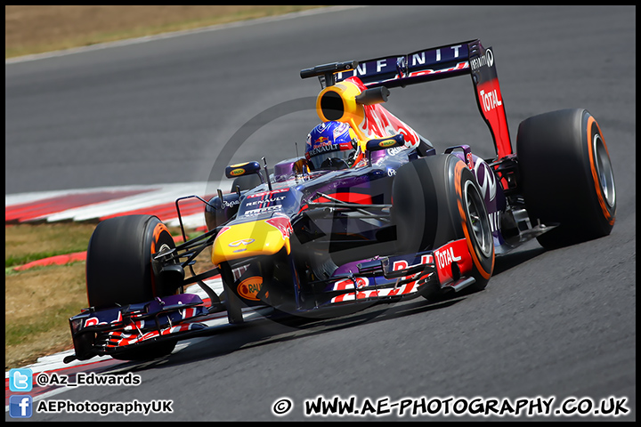 F1_Testing_Silverstone_180713_AE_147.jpg