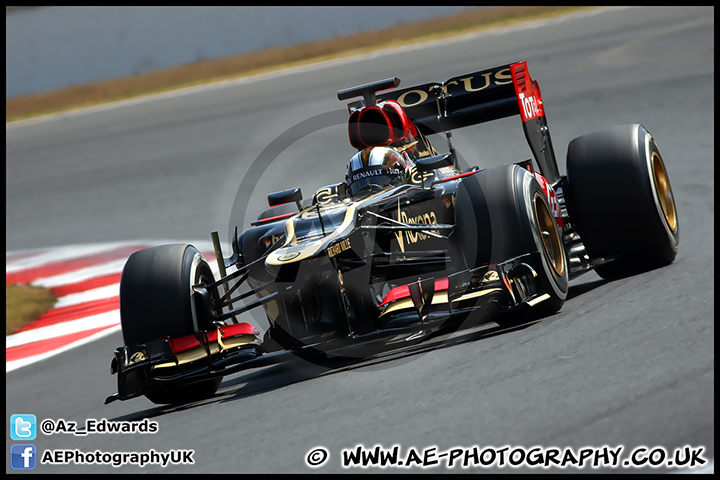 F1_Testing_Silverstone_180713_AE_150.jpg