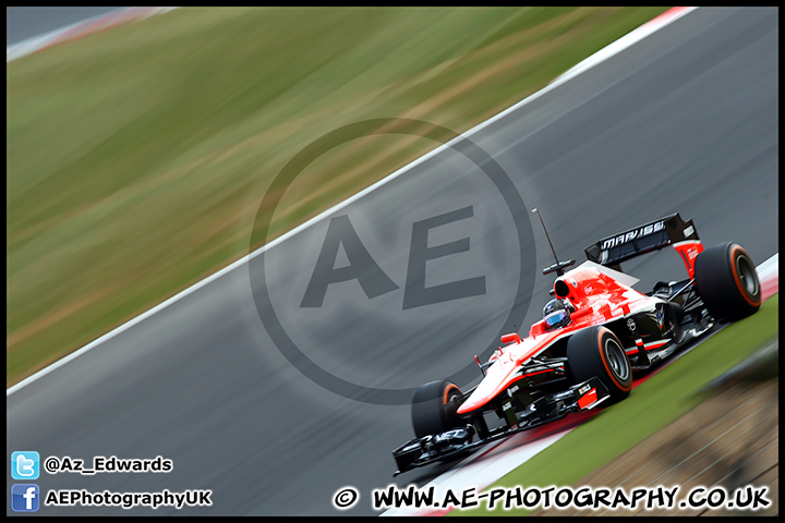 F1_Testing_Silverstone_180713_AE_154.jpg