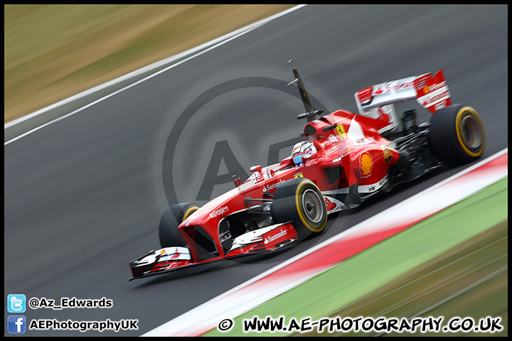 F1_Testing_Silverstone_180713_AE_155.jpg