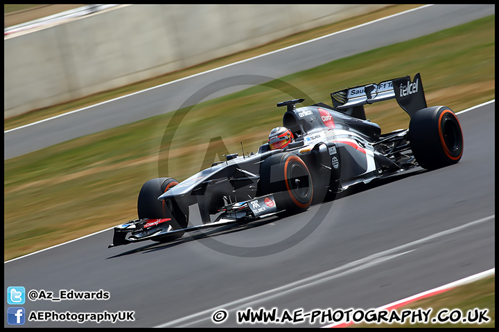 F1_Testing_Silverstone_180713_AE_160.jpg