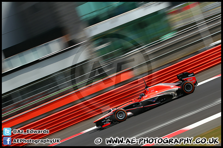 F1_Testing_Silverstone_180713_AE_162.jpg