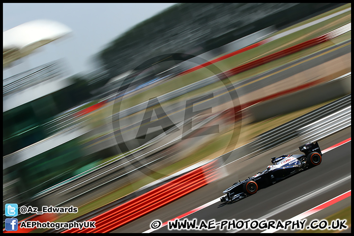 F1_Testing_Silverstone_180713_AE_163.jpg