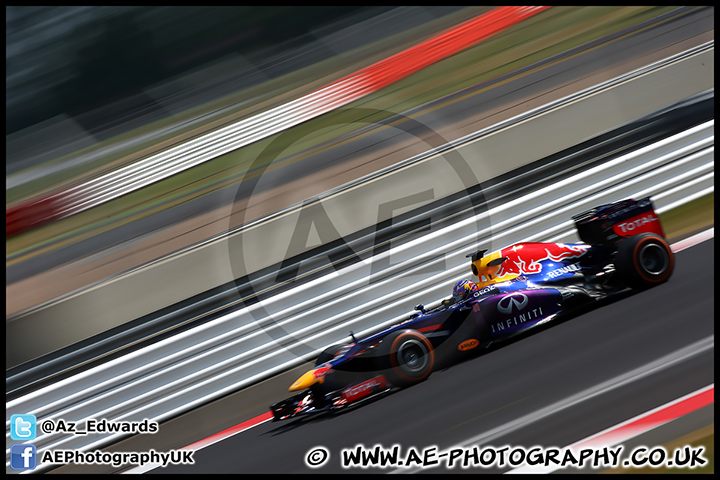 F1_Testing_Silverstone_180713_AE_166.jpg