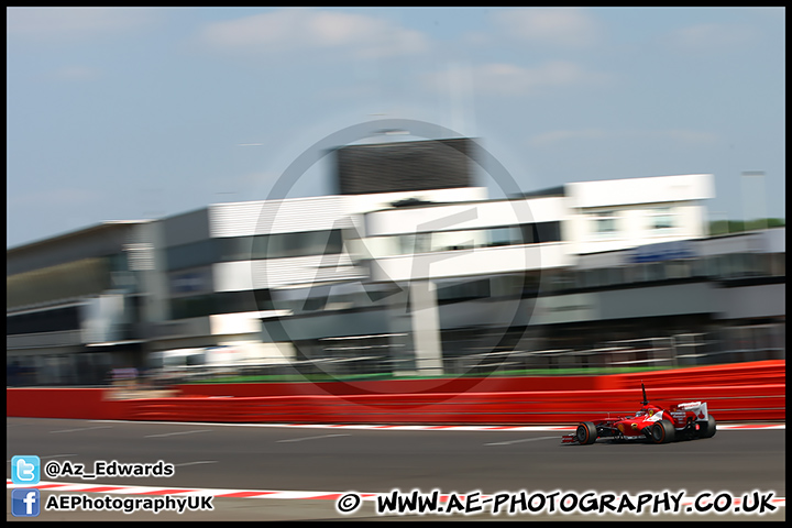 F1_Testing_Silverstone_180713_AE_167.jpg