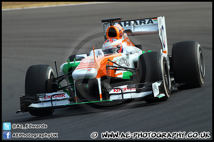 F1_Testing_Silverstone_180713_AE_169.jpg