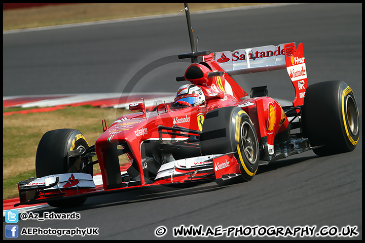 F1_Testing_Silverstone_180713_AE_171.jpg