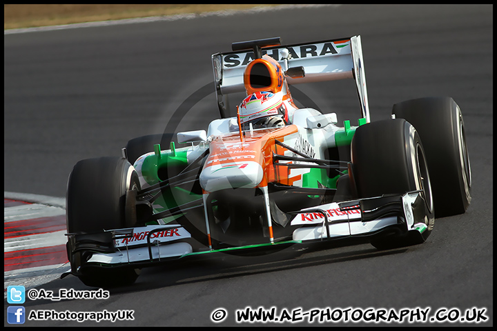 F1_Testing_Silverstone_180713_AE_172.jpg