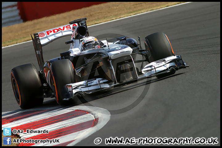 F1_Testing_Silverstone_180713_AE_173.jpg