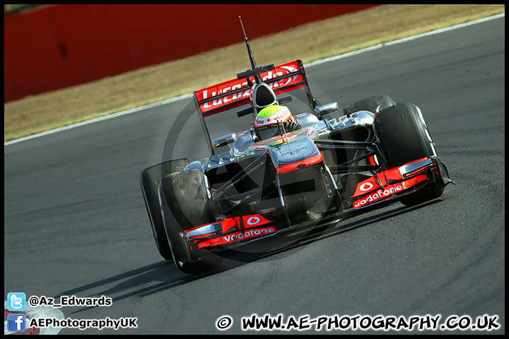 F1_Testing_Silverstone_180713_AE_175.jpg