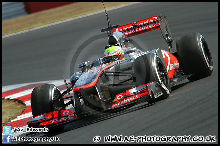 F1_Testing_Silverstone_180713_AE_176.jpg